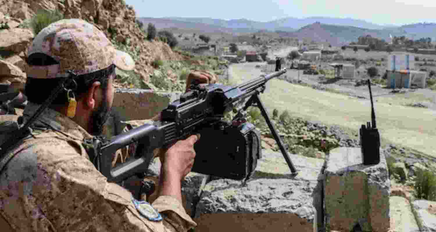 A representative image. A representative image.