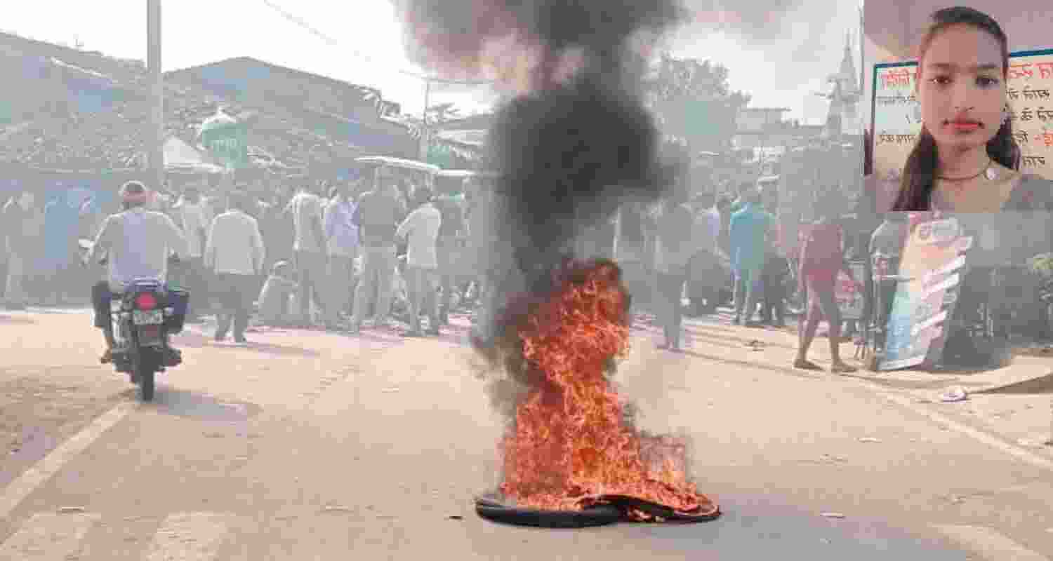 A representative image. A representative image.