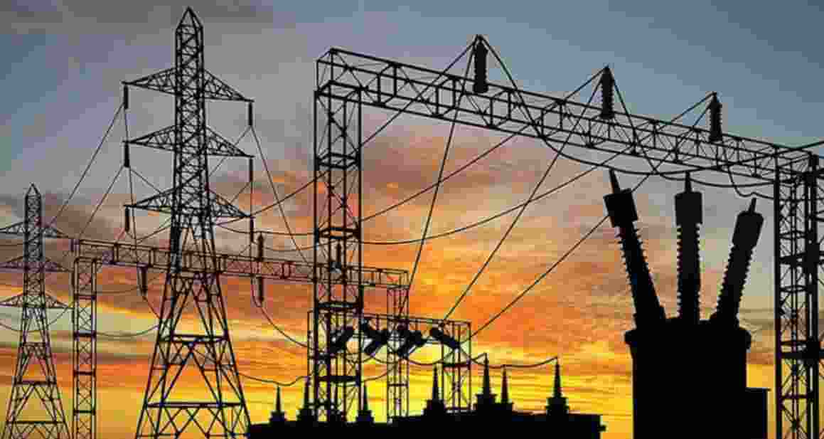 Odisha grapples with nearly ₹7,000 cr unpaid electricity bills Odisha grapples with nearly ₹7,000 cr unpaid electricity bills