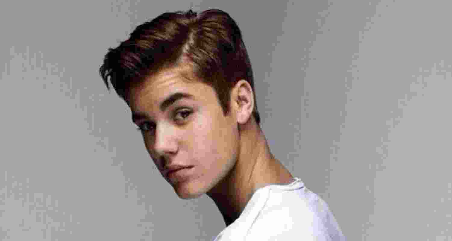 Justin Bieber to bring ‘Swag’ to Grammys Justin Bieber to bring ‘Swag’ to Grammys