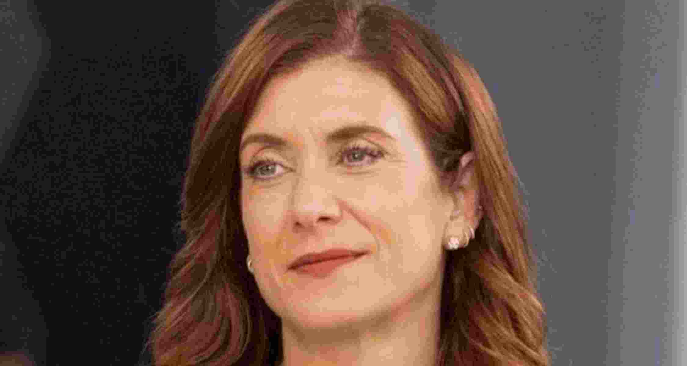 Kate Walsh returns to ‘Grey’s Anatomy’ Kate Walsh returns to ‘Grey’s Anatomy’