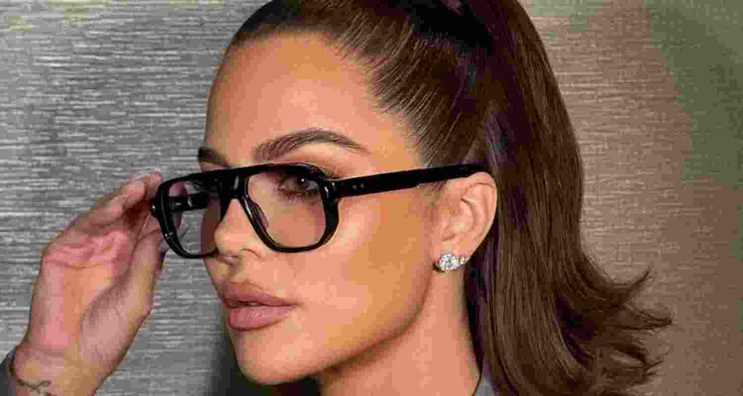 Khloé Kardashian defends Tristan Thompson’s brother Khloé Kardashian defends Tristan Thompson’s brother