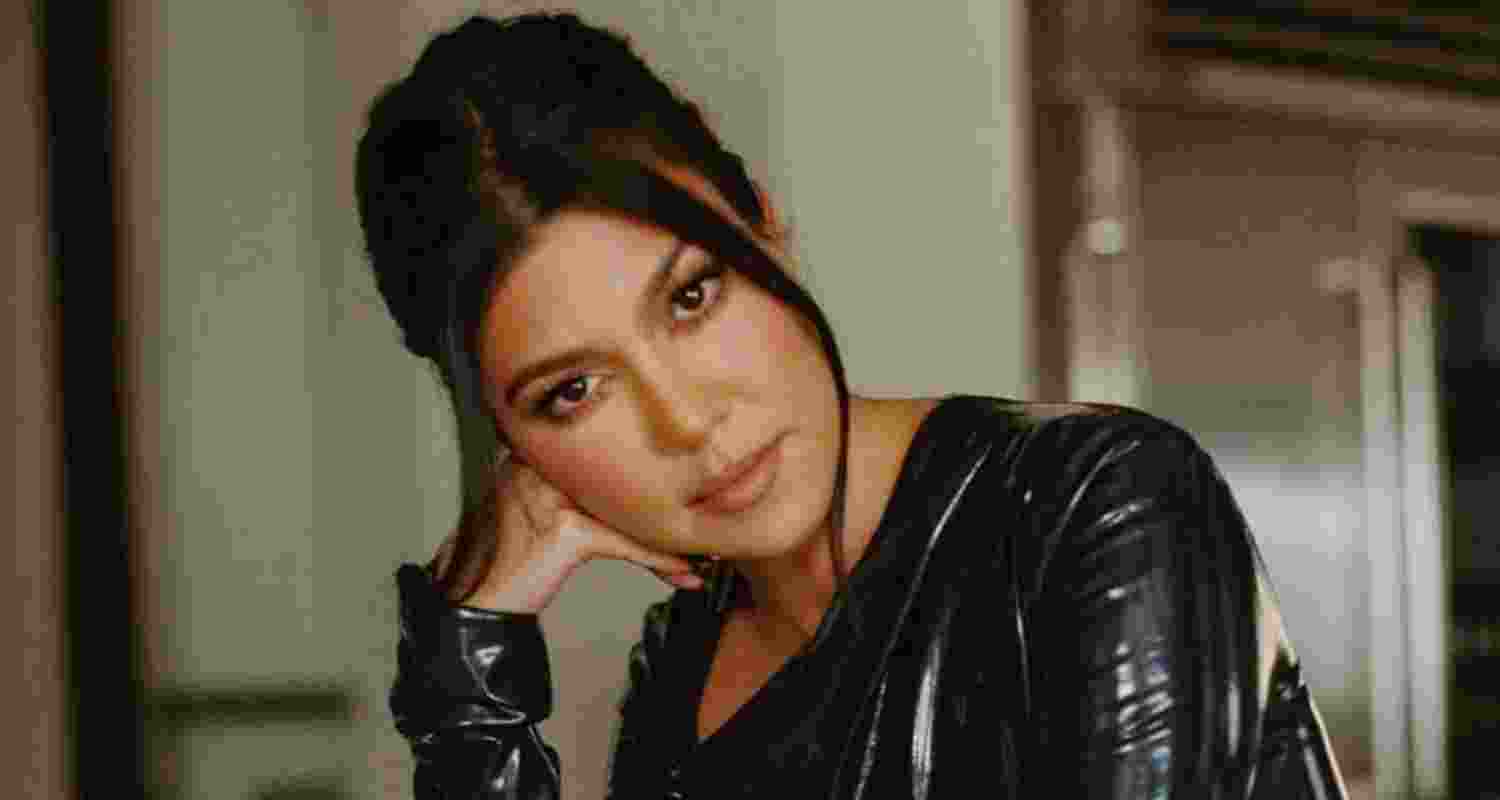 Kourtney Kardashian is 3 years sober Kourtney Kardashian is 3 years sober