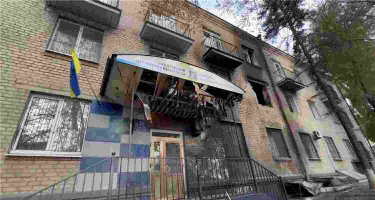 A representative image. A representative image.