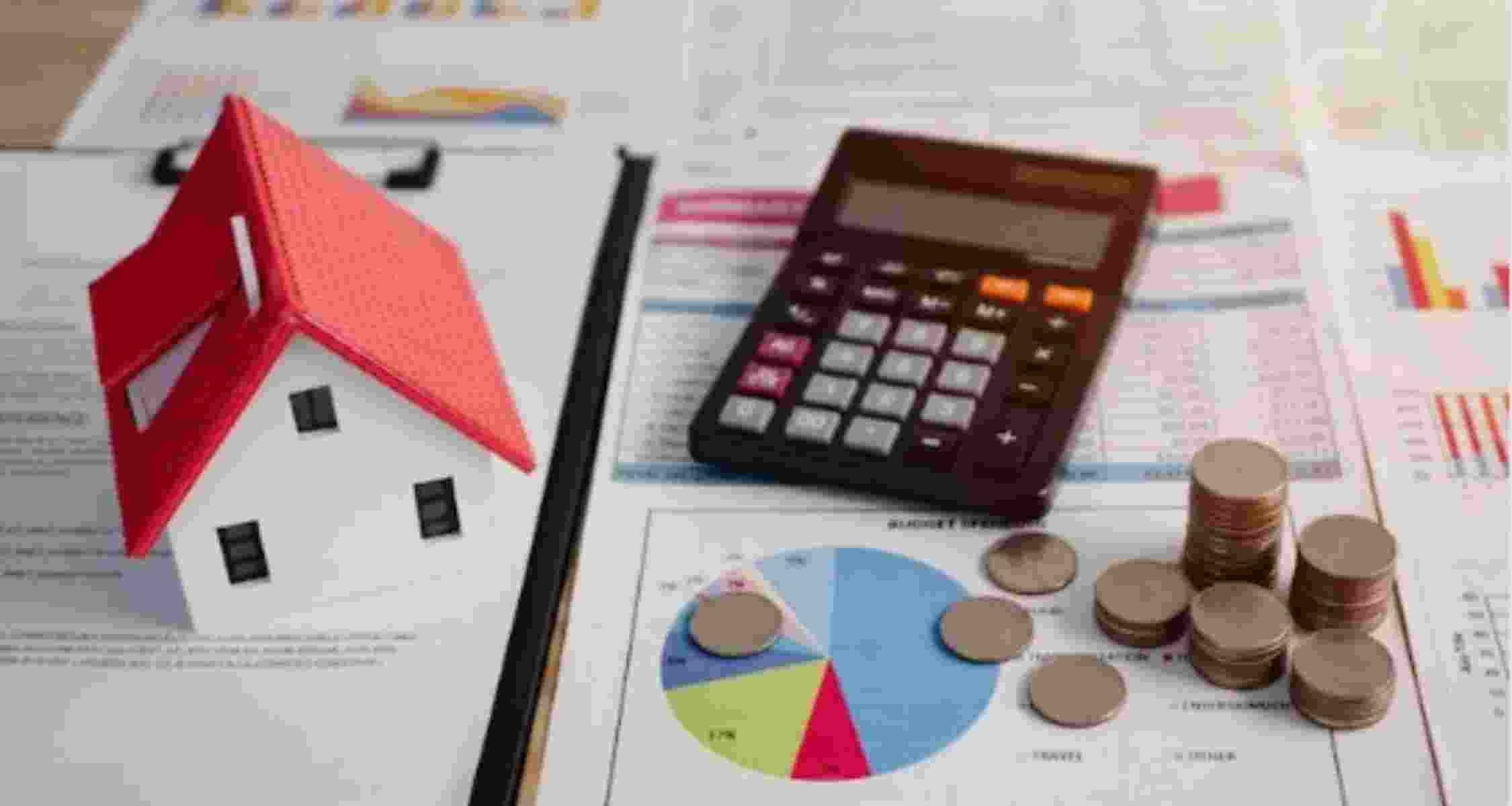 RBI rate cut makes loans cheaper RBI rate cut makes loans cheaper