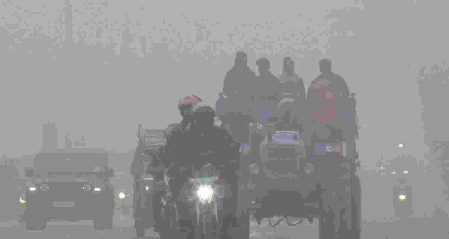 Representative Image. Representative Image.