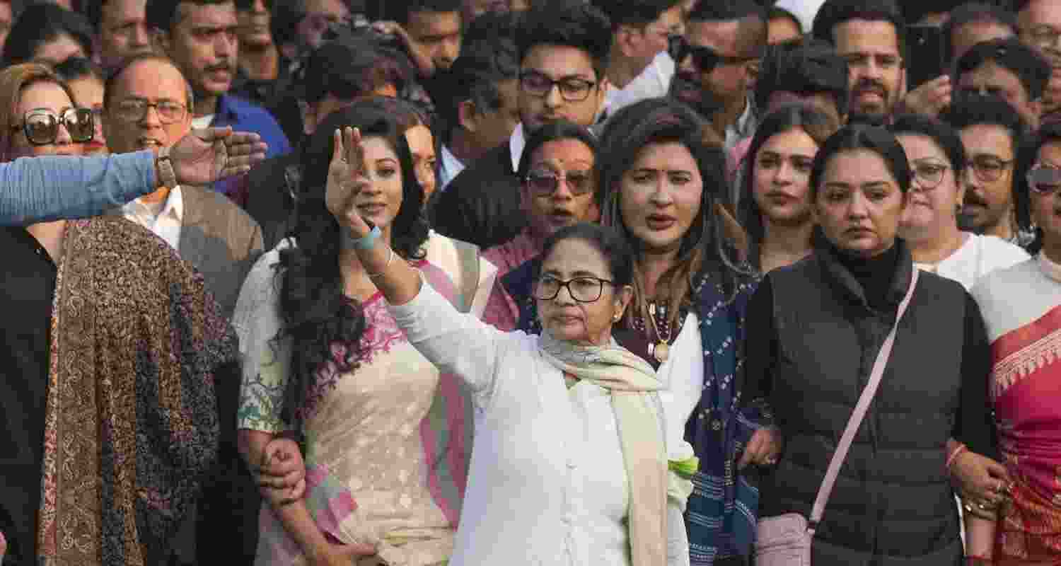 The ED has approached the apex court by filing a petition under Article 32 of the Constitution The ED has approached the apex court by filing a petition under Article 32 of the Constitution