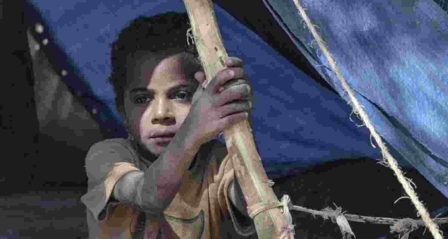 The gut-home connection: How losing one impacts the other The gut-home connection: How losing one impacts the other