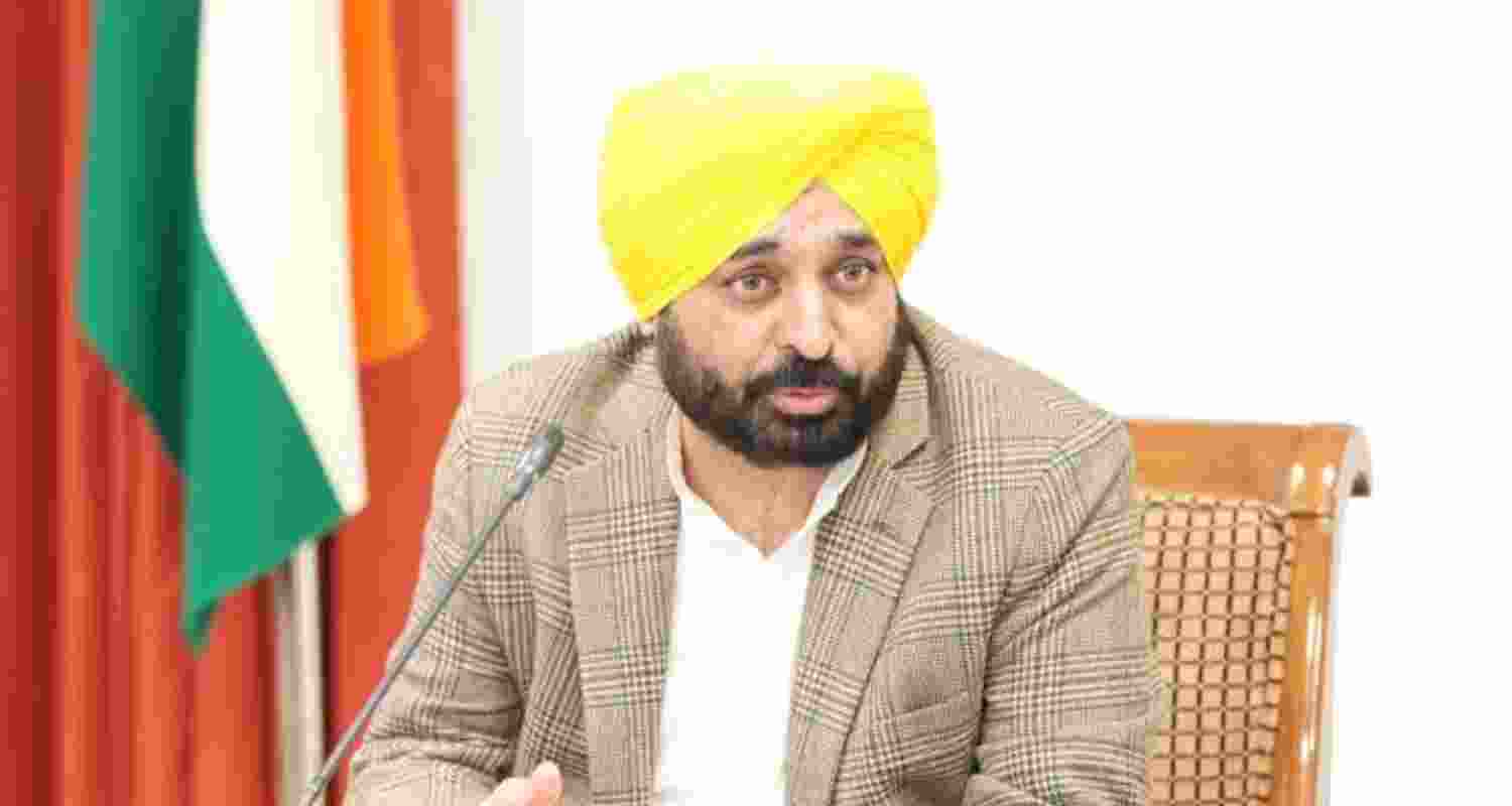 Punjab tableau rejected by the Centre in R-Day parade. Punjab tableau rejected by the Centre in R-Day parade.