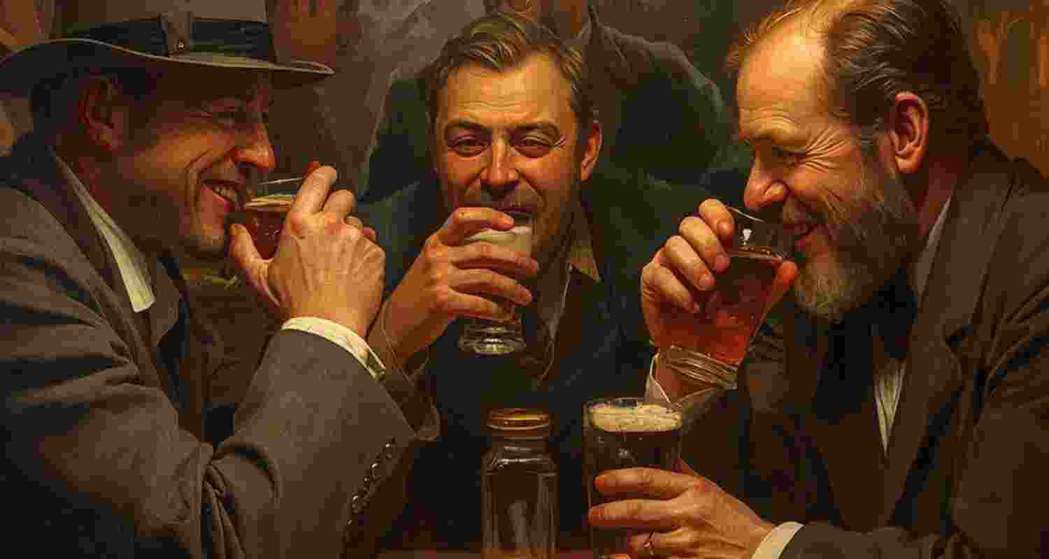 Representative Image. Representative Image.