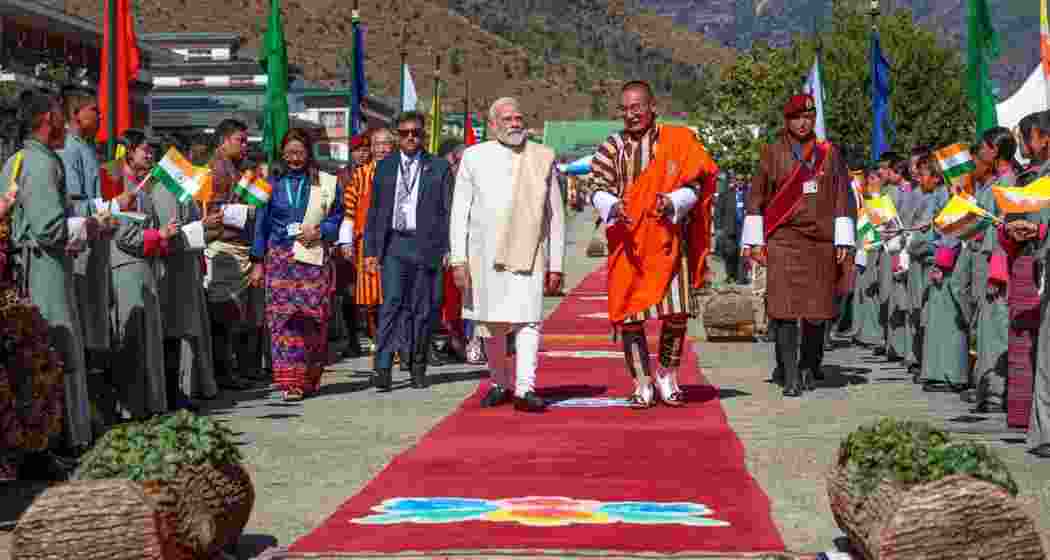 Delhi Red Fort Blast News: PM Modi vowed action against everyone responsible for the explosion. Delhi Red Fort Blast News: PM Modi vowed action against everyone responsible for the explosion.