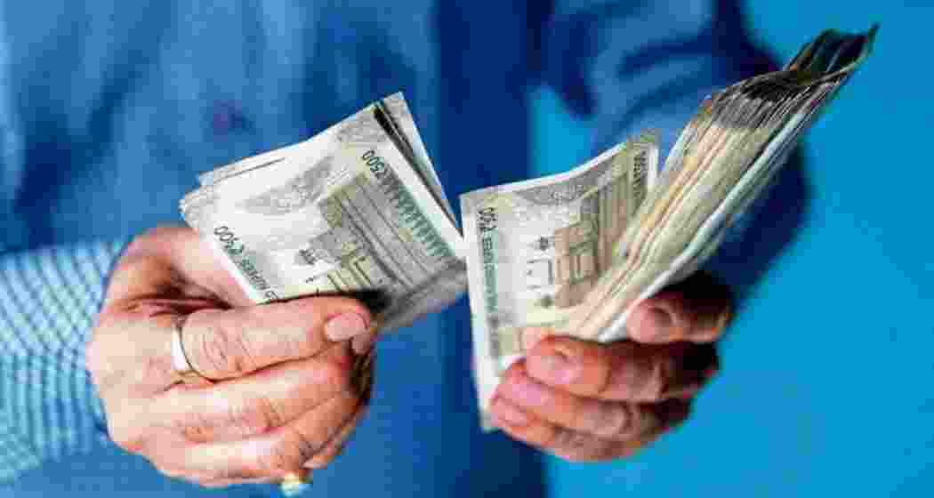 Representative image. Representative image.