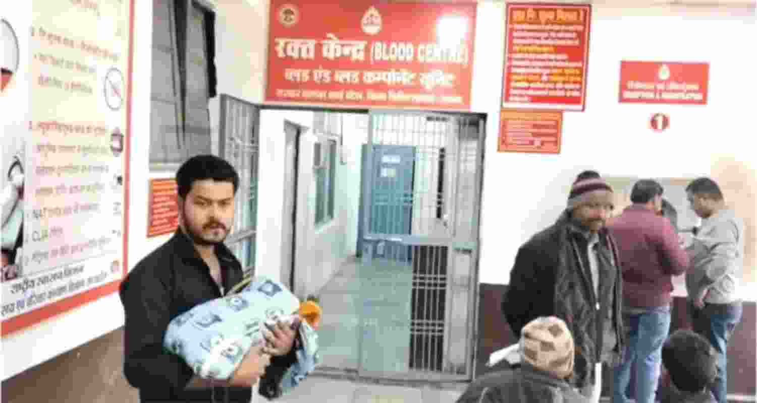 A representative image. A representative image.