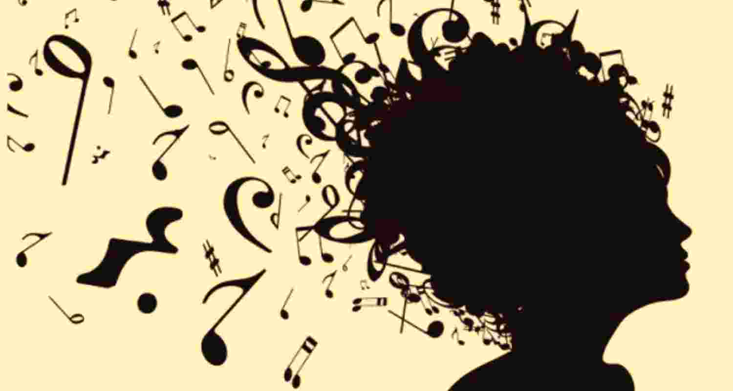 Representative Image. Representative Image.