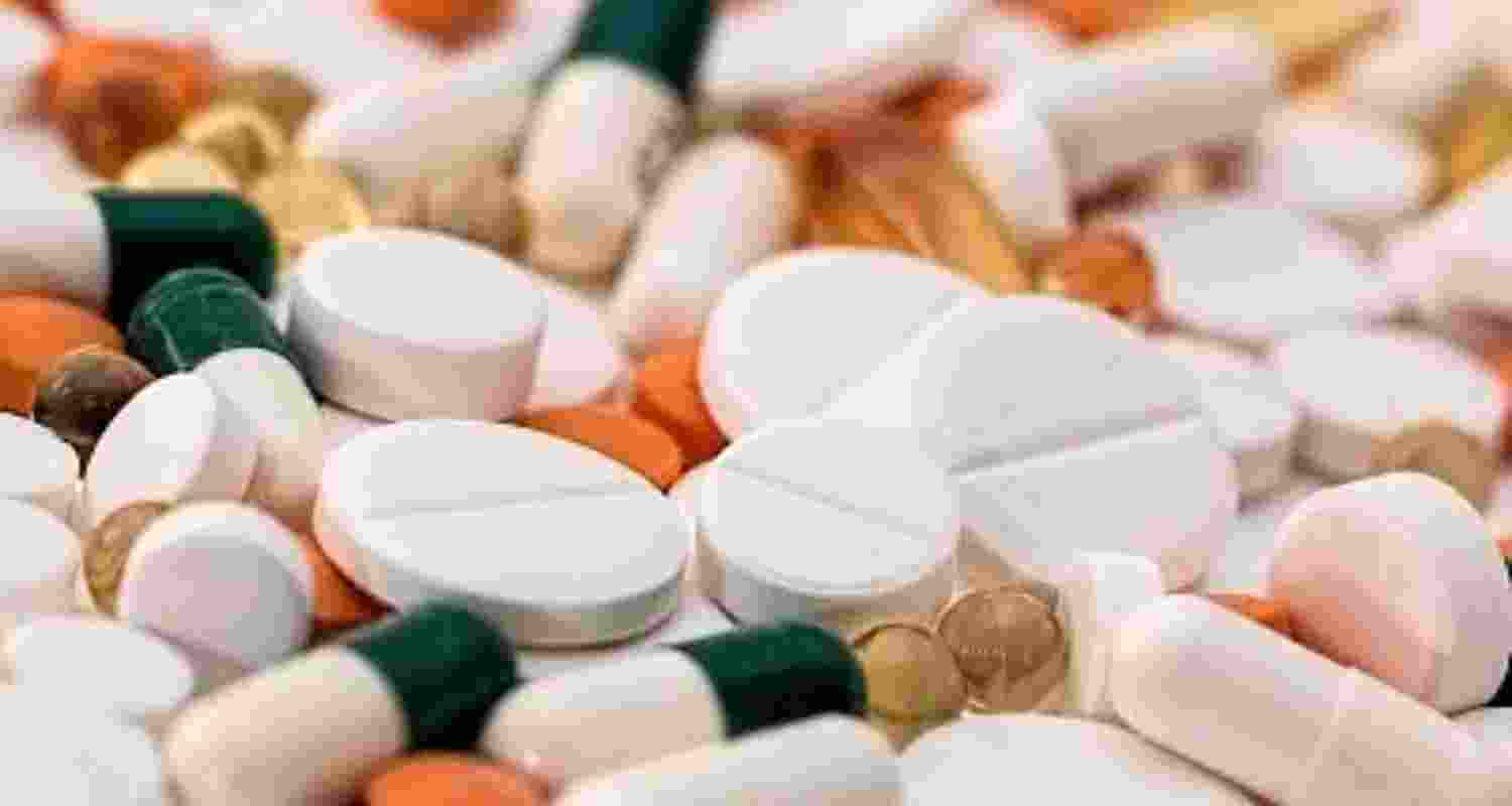 Delhi HC 'alarm' over misuse of diabetes drug for weight loss Delhi HC 'alarm' over misuse of diabetes drug for weight loss