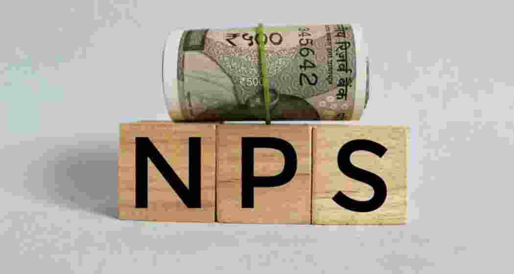 Representative image. Representative image.