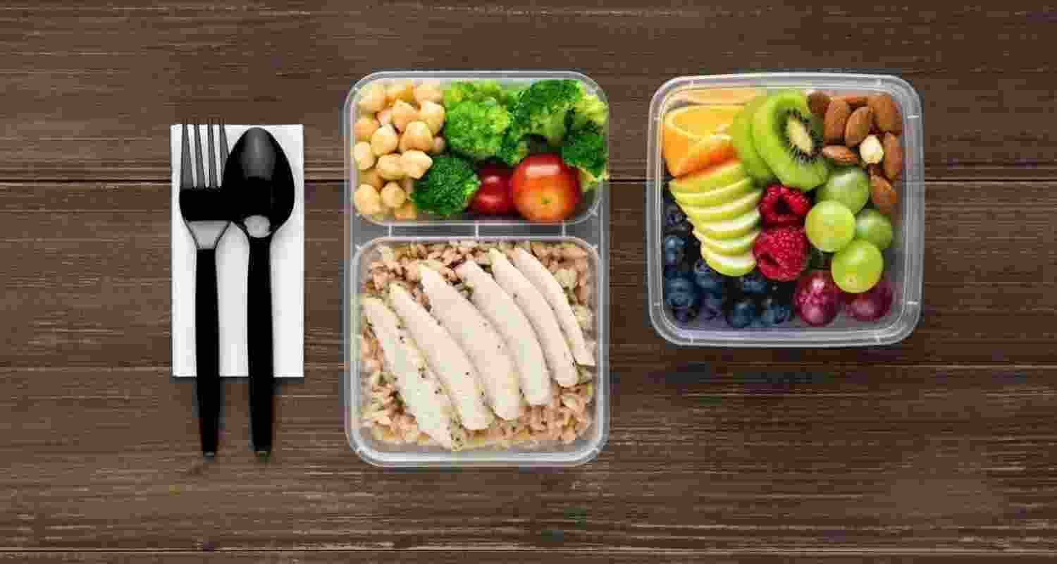 How to fill nutrient gaps while on weight loss medications How to fill nutrient gaps while on weight loss medications