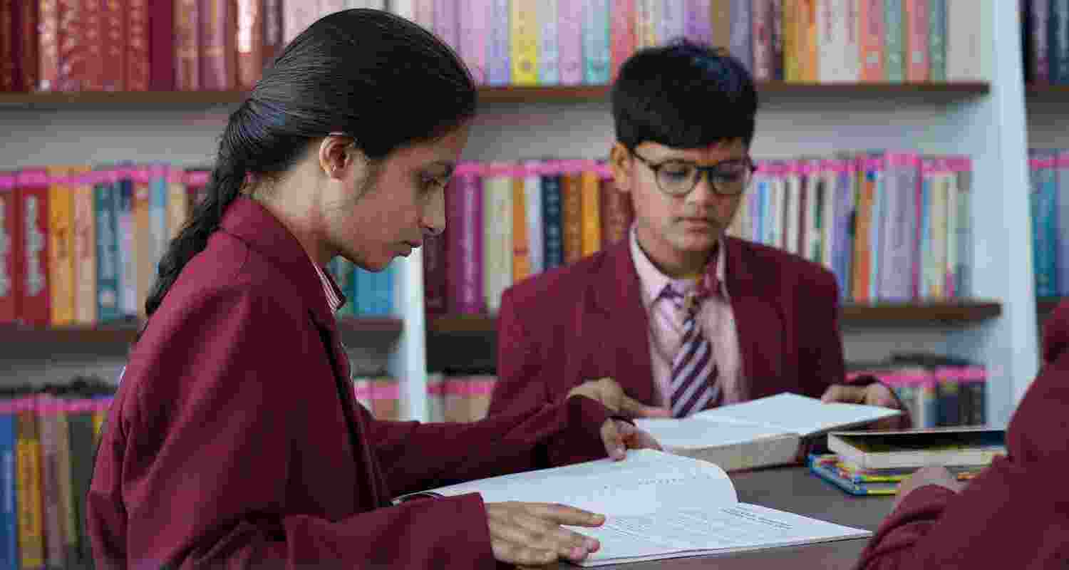 Bill to set up single higher education regulator gets approval Bill to set up single higher education regulator gets approval