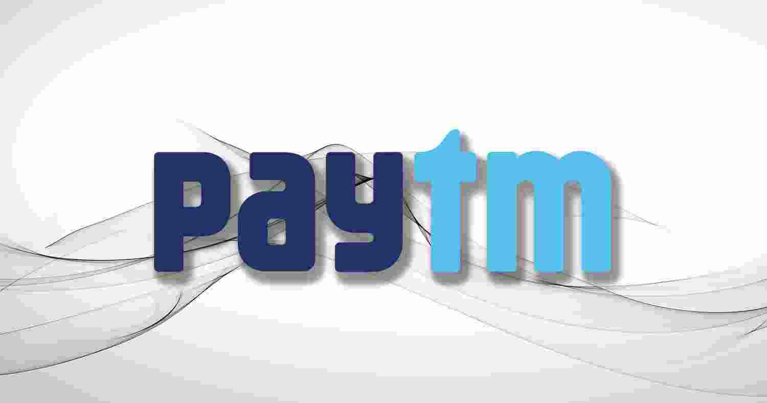 Shares of Paytm surged by 5 per cent, hitting the upper circuit limit on Friday, March 15, following the green light from the National Payments Corporation of India (NPCI) to operate as a third-party application provider for Unified Payments Interface (UPI) services. Shares of Paytm surged by 5 per cent, hitting the upper circuit limit on Friday, March 15, following the green light from the National Payments Corporation of India (NPCI) to operate as a third-party application provider for Unified Payments Interface (UPI) services.