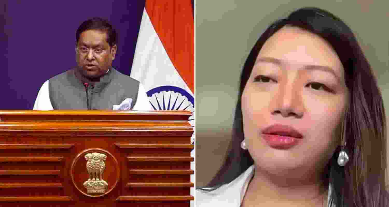 A representative image. A representative image.