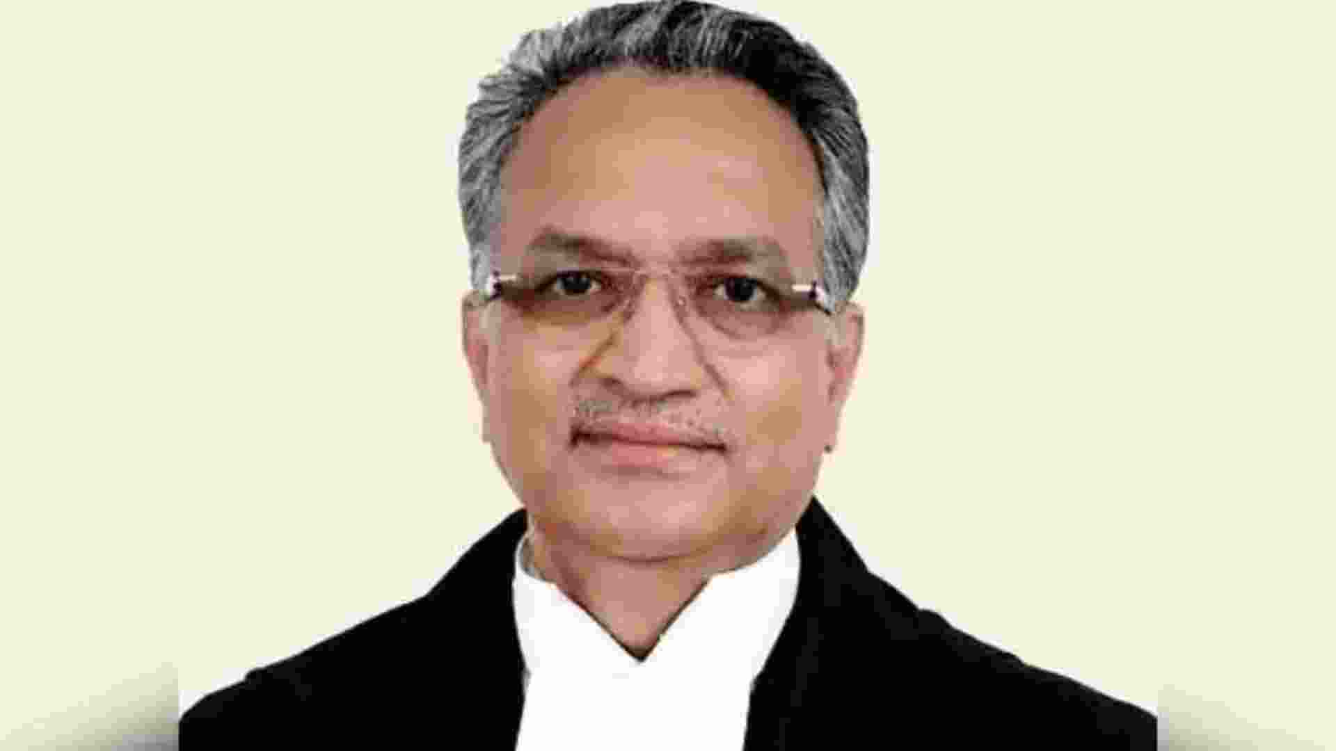 Lokpal rules it cannot investigate UPSC officers Lokpal rules it cannot investigate UPSC officers