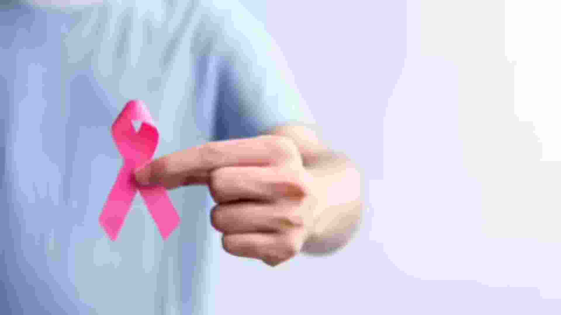 Uterine cancer growing challenge, include it in NCDs : Experts Uterine cancer growing challenge, include it in NCDs : Experts