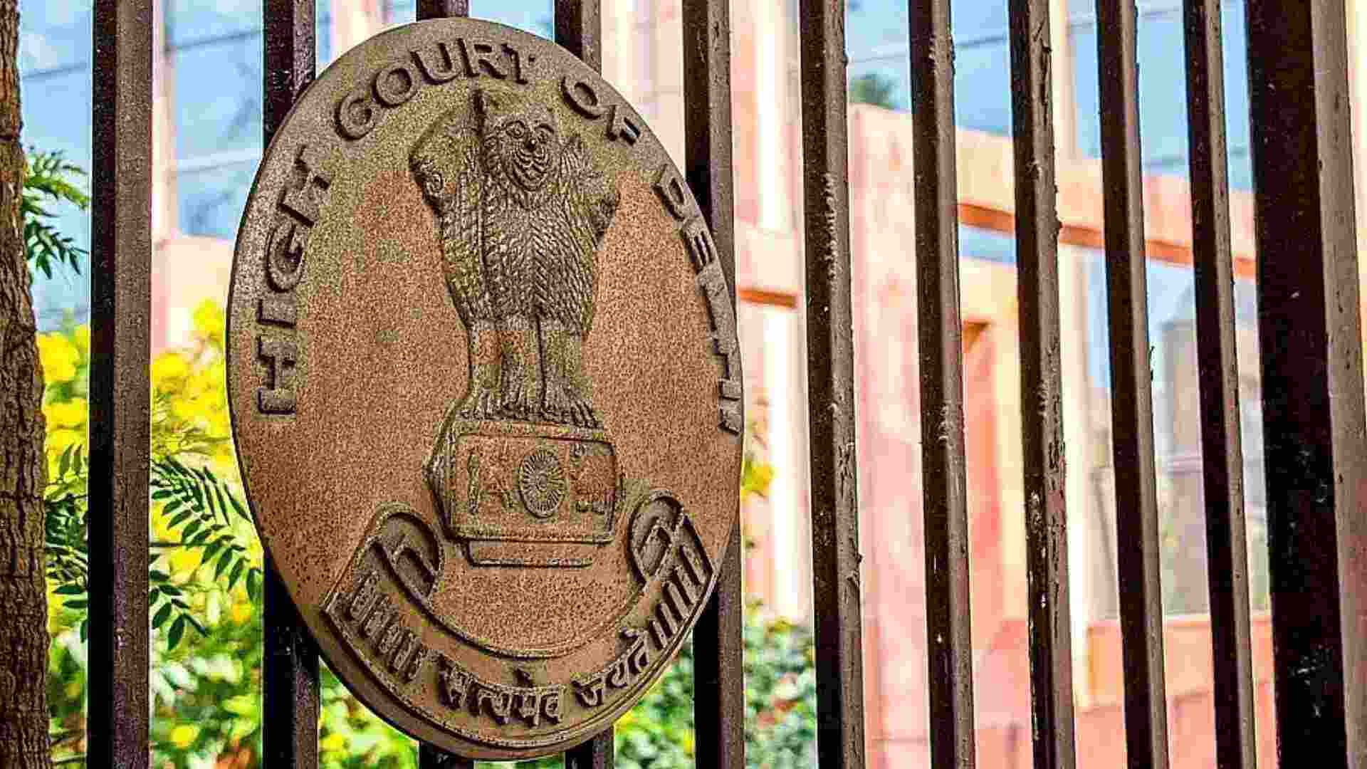 IFS officer case:HC says not all violations merit contempt action IFS officer case:HC says not all violations merit contempt action