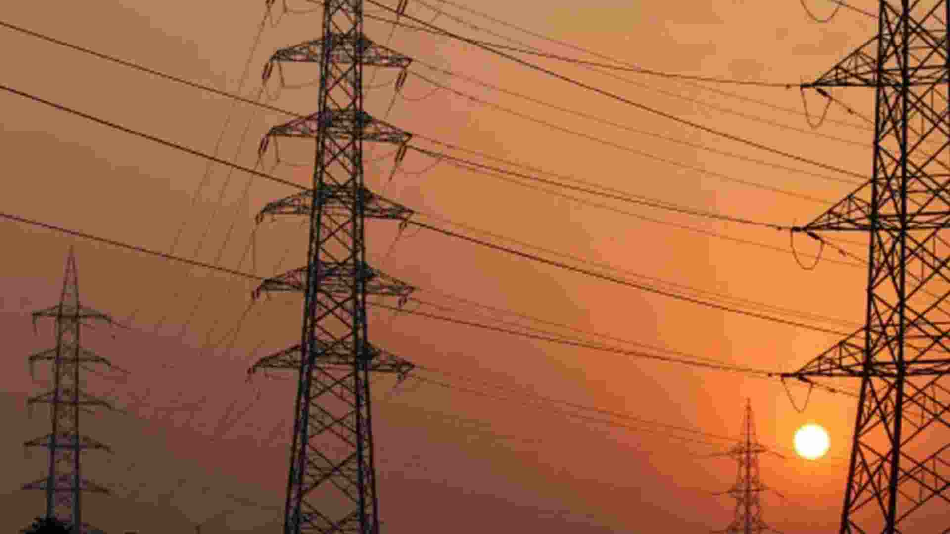Amnesty scheme granted to domestic power consumers in J&K Amnesty scheme granted to domestic power consumers in J&K