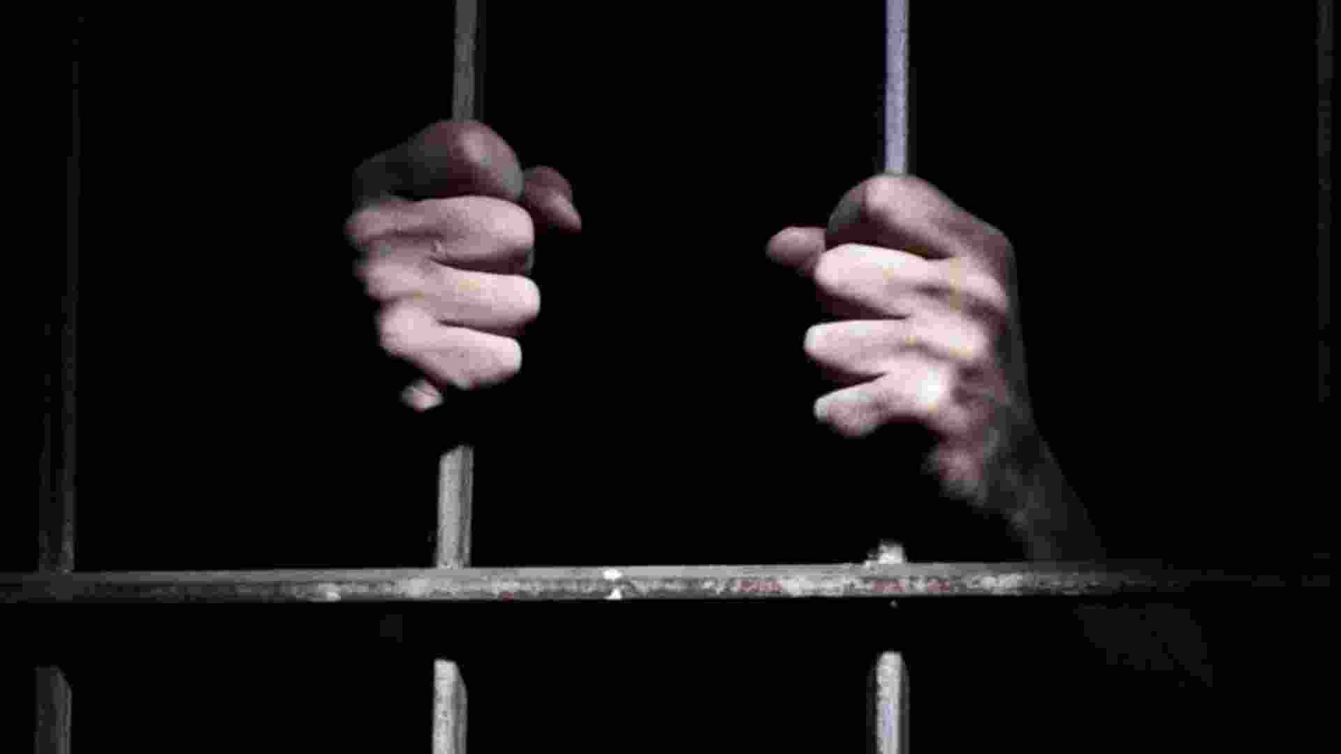 Court acquits 8 held under UAPA after 18 yrs for lack of evidence Court acquits 8 held under UAPA after 18 yrs for lack of evidence