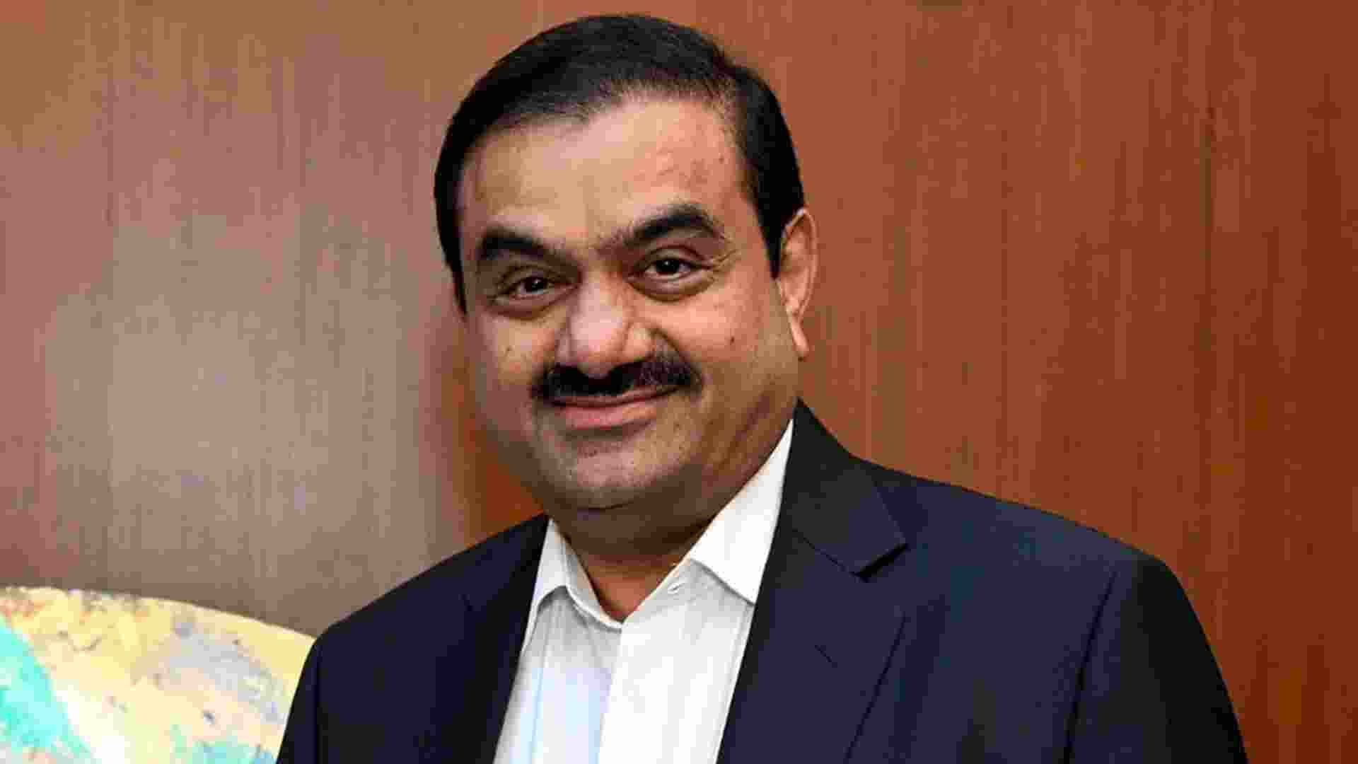 News laundry moves HC against order to remove content on Adani News laundry moves HC against order to remove content on Adani