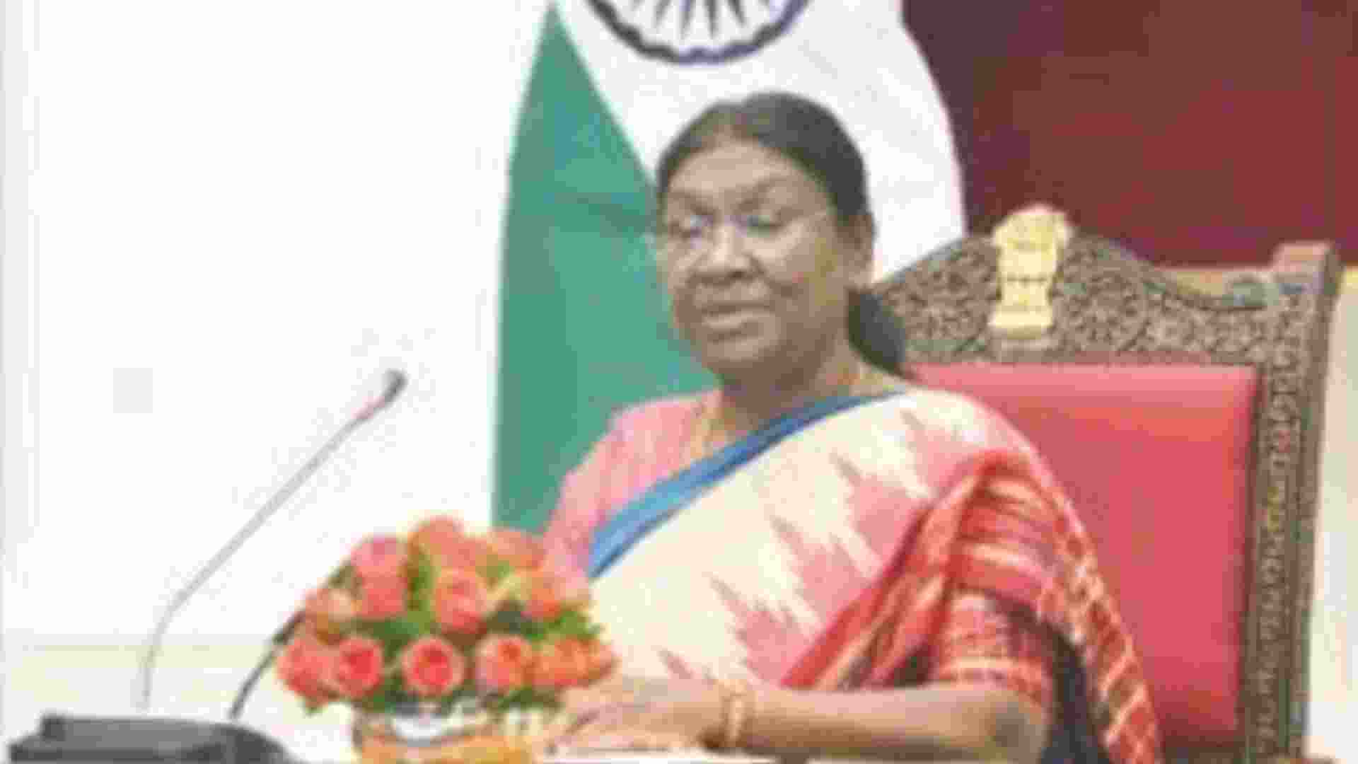 KP community elated over nod to Rehab Bill for consideration KP community elated over nod to Rehab Bill for consideration