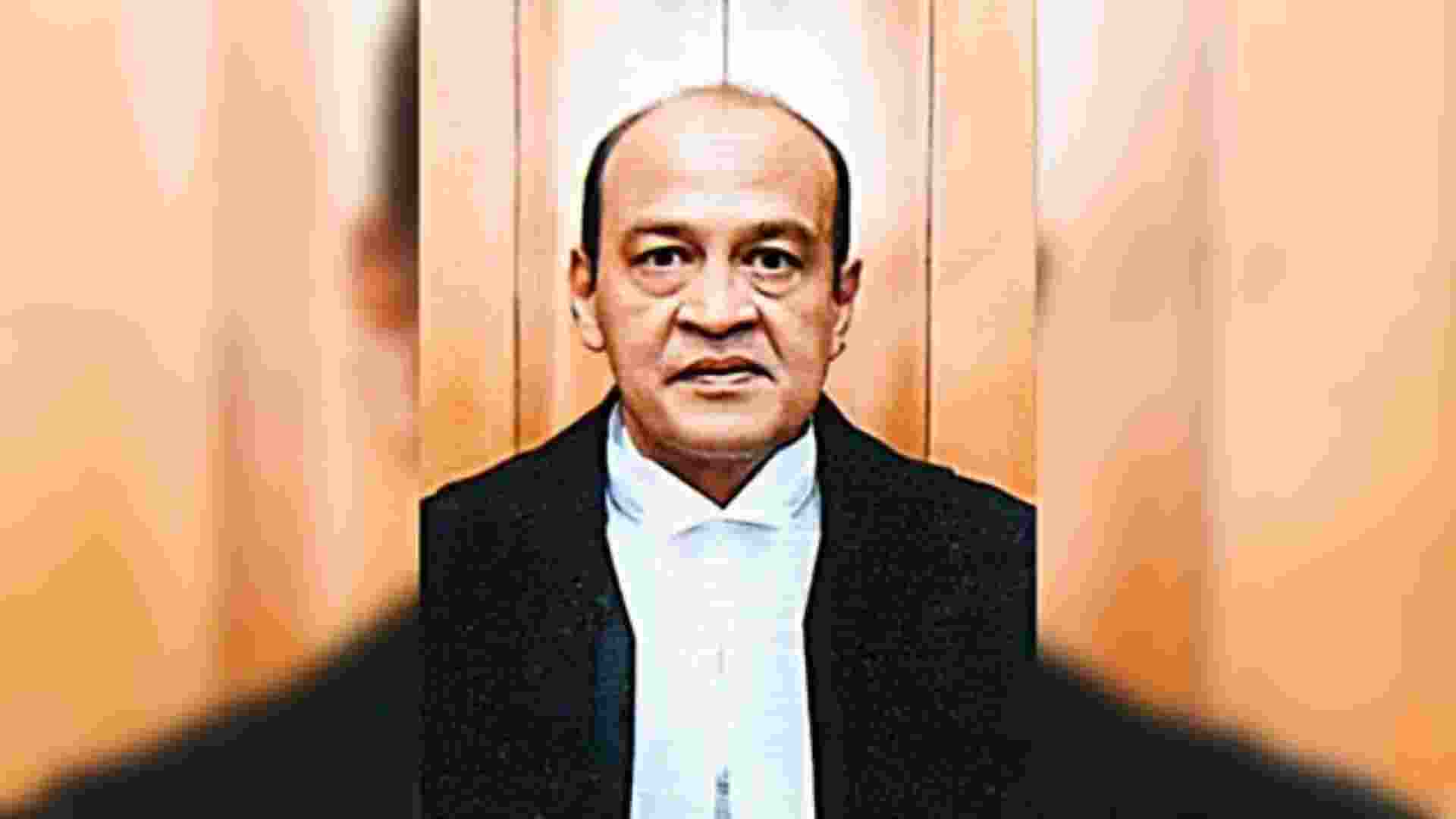 Speaker to announce panel to probe charges against Justice Varma Speaker to announce panel to probe charges against Justice Varma