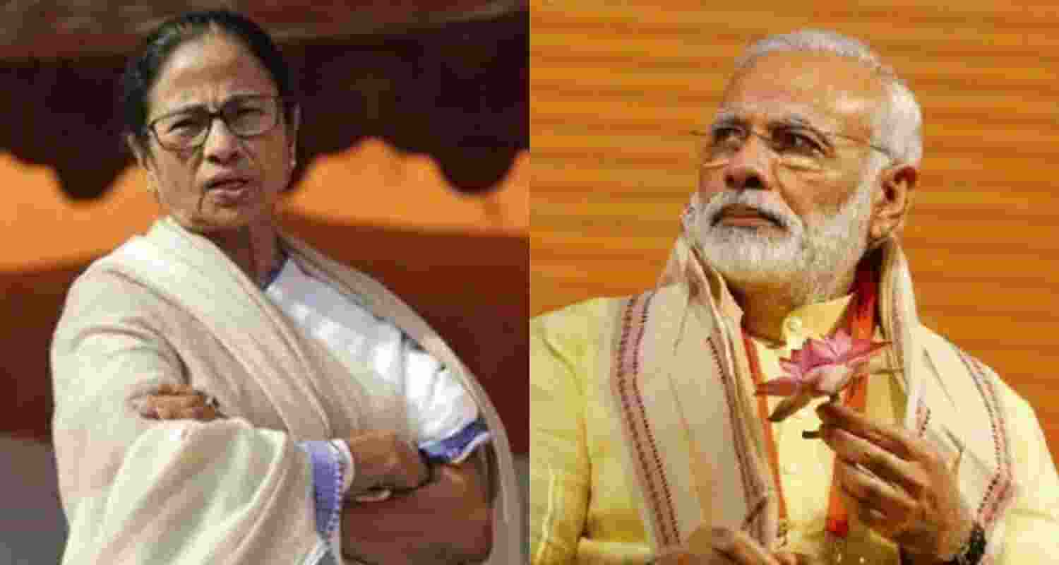 Ramakrishna Mission premises vandalised, probe underway. Ramakrishna Mission premises vandalised, probe underway.