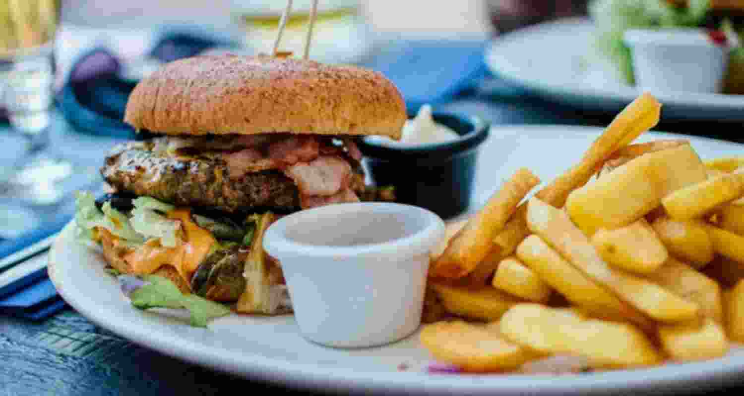 A representative image. A representative image.