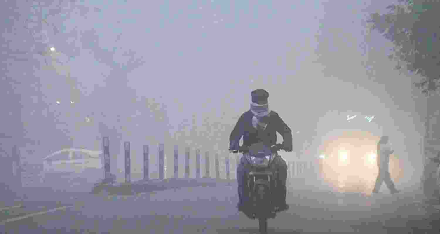 Representative Image Representative Image