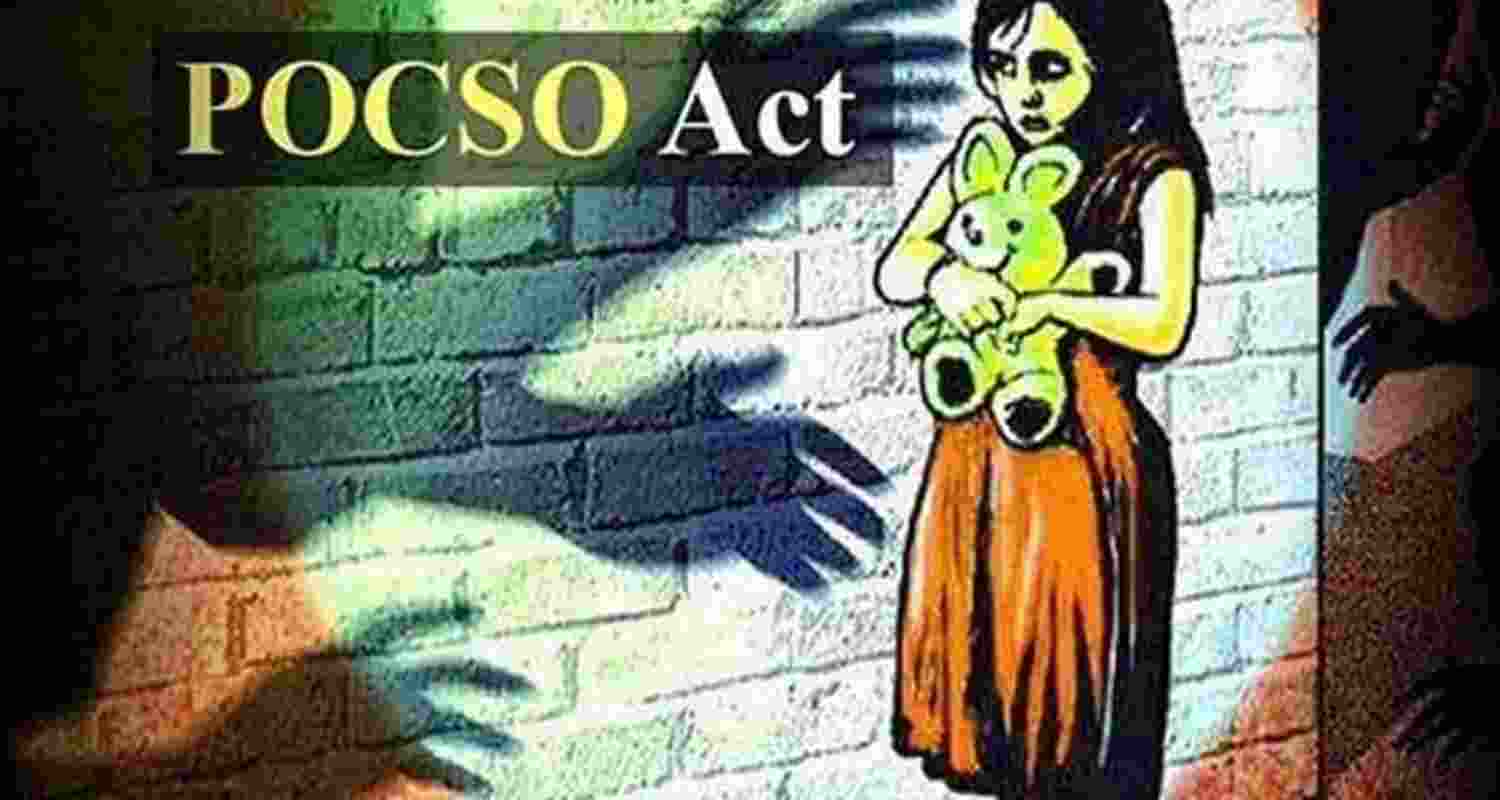 School Principal,teacher convicted for sexual assault of disabled School Principal,teacher convicted for sexual assault of disabled