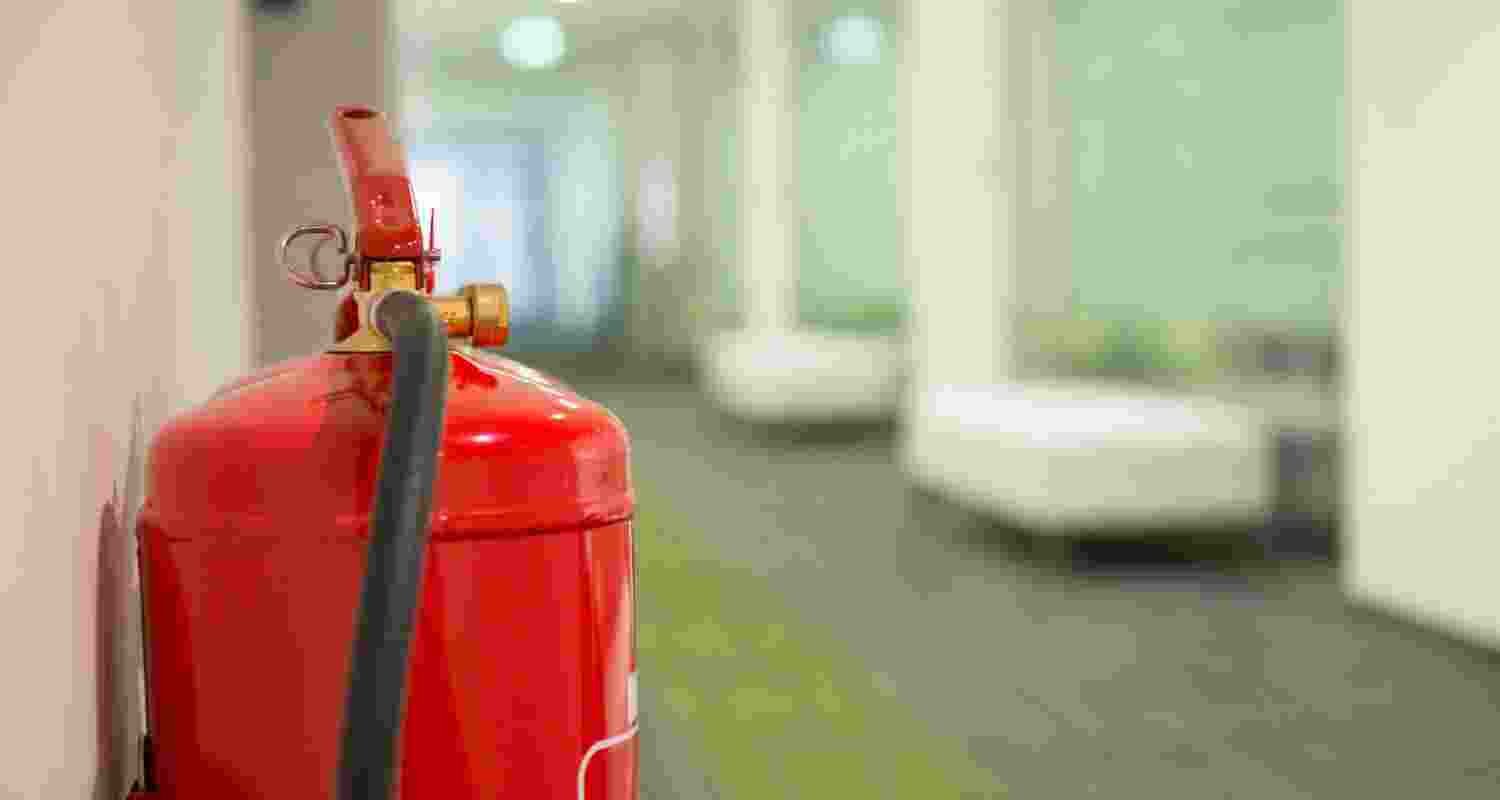 Delhi HC orders action plan for fire safety measures in hotels Delhi HC orders action plan for fire safety measures in hotels