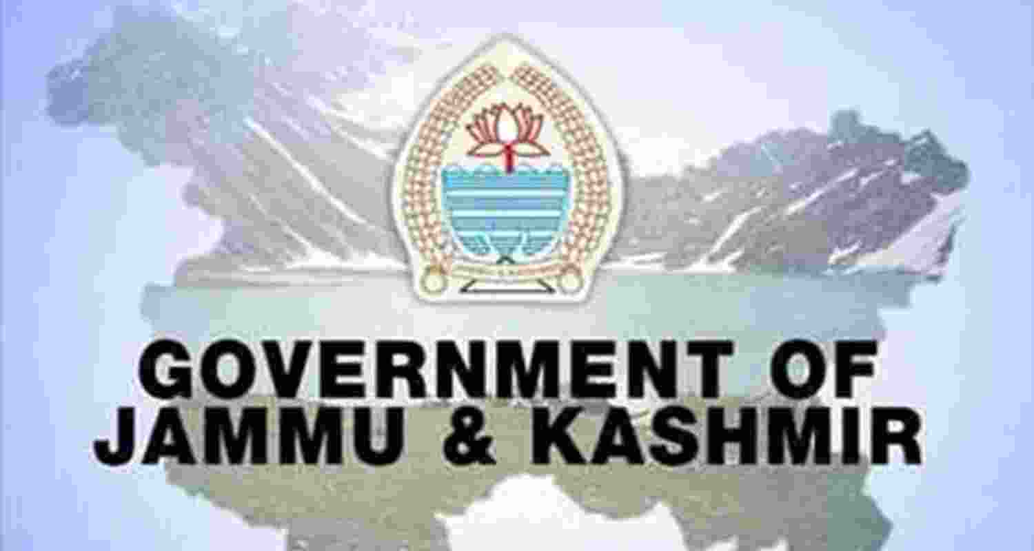 J&K CM Omar convenes cabinet meeting on Dec 3, first after DM J&K CM Omar convenes cabinet meeting on Dec 3, first after DM