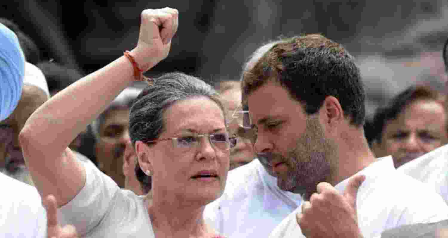 A representative image. A representative image.