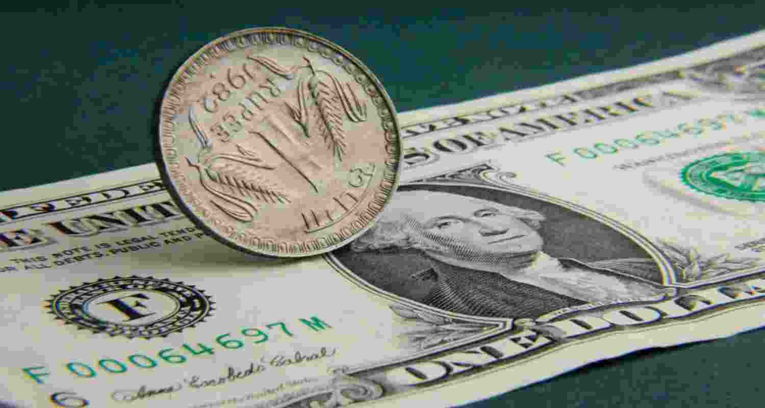 Representational image. Representational image.