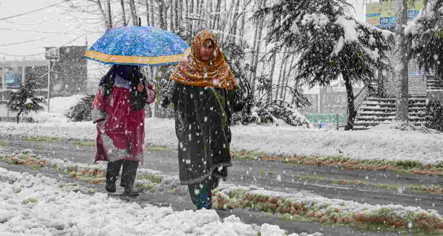 Representational Image. Representational Image.