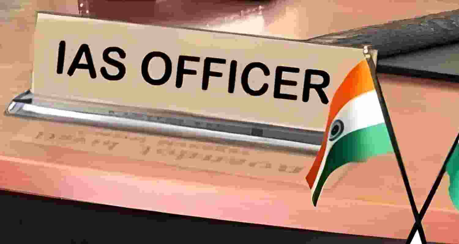 Representational Image Representational Image