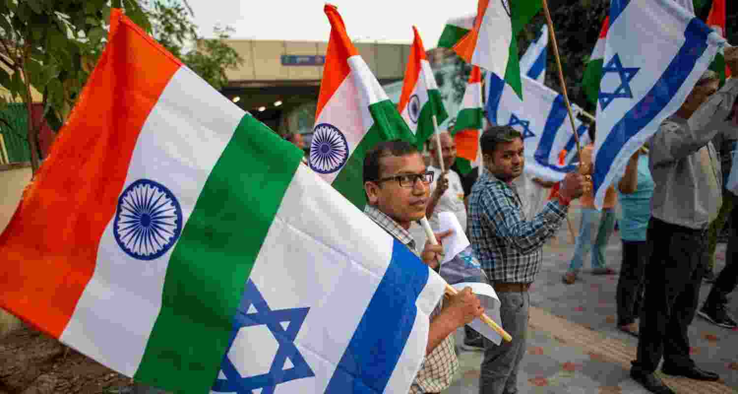 Representational Image. Representational Image.