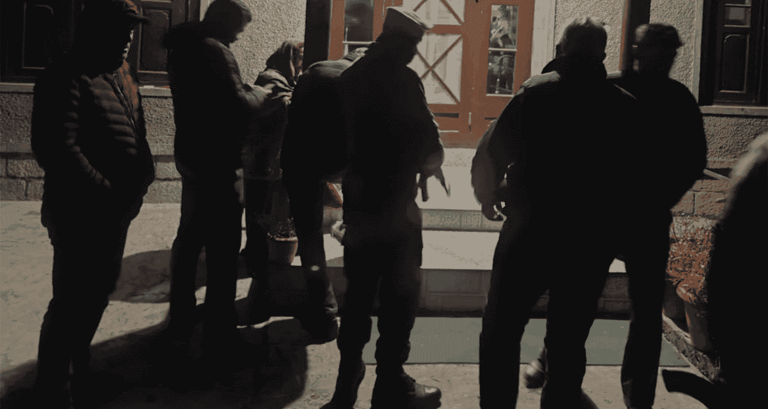 Representational Image. Representational Image.