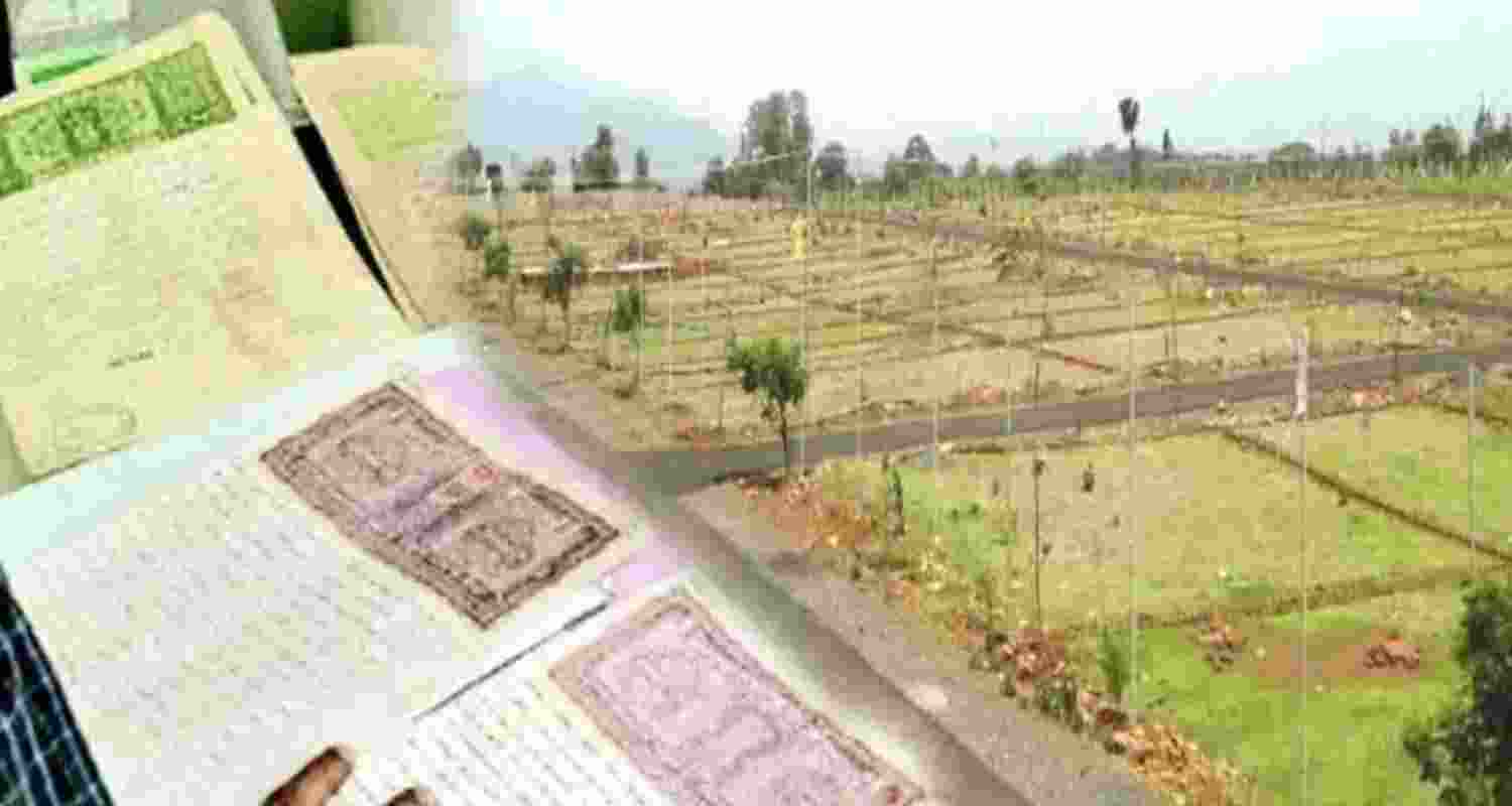 Representational Image. Representational Image.