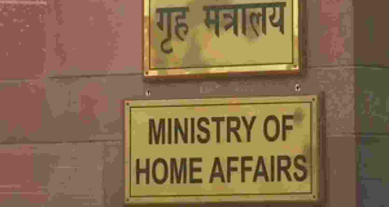 Representational Image. Representational Image.