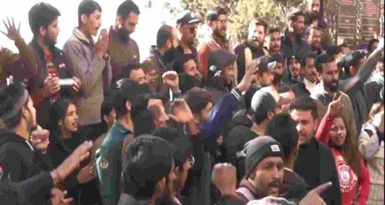 Representational Image. Representational Image.