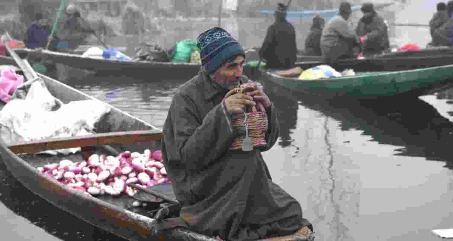 Representational Image. Representational Image.