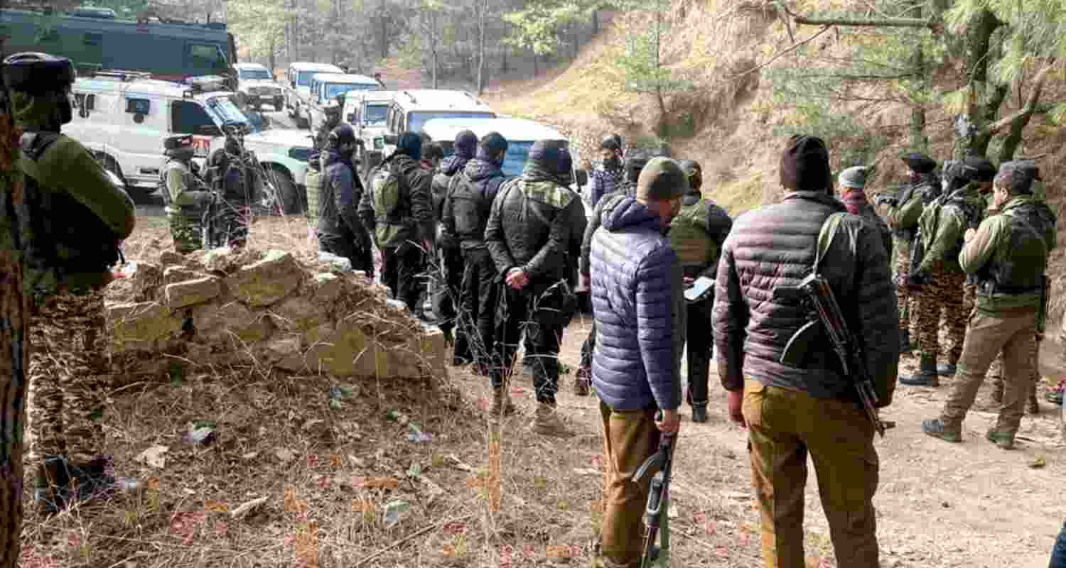 Representational Image. Representational Image.