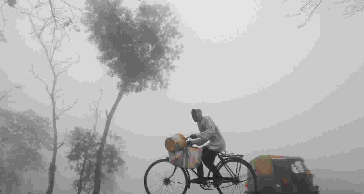 Representational Image. Representational Image.